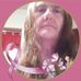 Peggy Pack - Facebook