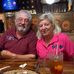 Peggy Pack - Facebook