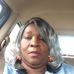 Peggy Pack - Facebook