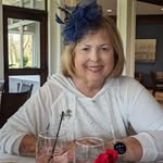 Peggy Pack Schneider - @peggy.p.schneider - Instagram