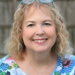 Peggy pack Schneider - @peggypackschneider - Instagram
