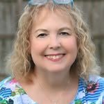 Peggy Pack Schneider - @peggy_pack_schneider_0 - Instagram