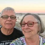 Peggy Packard - @peggy.packard508 - Instagram