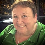 Peggy Packer - @peggy_packer_3 - Instagram