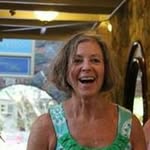 peggy packett - @peggypackett - Instagram