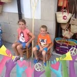 Peggy Packolet - @peggypackolet - Instagram