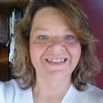 Peggy S. Packard - @peggypackard - Instagram