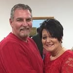 Peggy Shannon Pack - @peggyshannonpack - Instagram