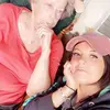 peggypack5 - @peggy.pack2 - TikTok