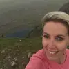 Peggyspack - @peggywalters123 - TikTok