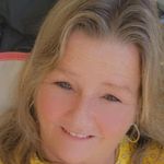 Peggy Liegh Packard Conrad - @peg_pac - Instagram