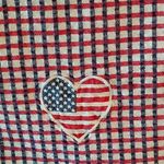 Peggy Packard - @packardpeggy - Instagram