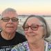Peggy Packard - Facebook