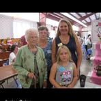 Peggy Packard - Facebook