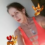 Peggy Packard - Facebook