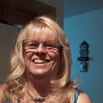Peggy Packard - @peggy.packard - Instagram