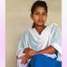 Bhagya Painkra - Facebook