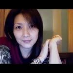 Jo-Chia Pai - @peggypai - Instagram