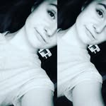 paige ✌ - @peggy_paige - Instagram