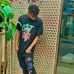 Paiko Opeyemi - Facebook