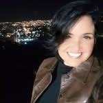 Peggy Beatriz Paiva Colmenero - @peggypaiva - Instagram