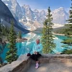 Peggy McHenry - @peggypais58 - Instagram