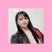 Peggy Pai - Facebook