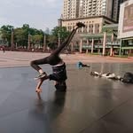 Peggy Pai - @peggypai0117 - Instagram