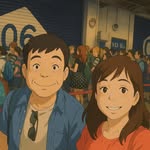 Peggy Pai - @pegy130520 - Instagram