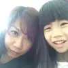 Peggy Pai - @2181181091 - TikTok
