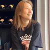 Peggy Pai - @peggypai - TikTok