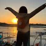 Peggy Pai - @paiyuchi5512 - Instagram