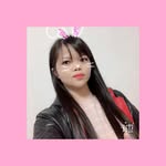 Peggy Pai - @py2782yahoo.com.tw - Instagram