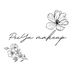 Peggy Pai Stylist - Facebook