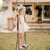 Peggy Paige - @peggypaigekids - TikTok