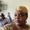 Peggy Paige - @peggypaige - TikTok