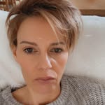 Peggy Pain - @pain.peggy - Instagram