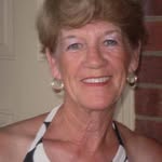Peggy Painter - @peggy.painter.7 - Instagram