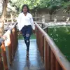 Peggy Paipi - @peggy.paipi - TikTok