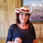 Peggy Pais - @paispeggy - Instagram