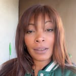 Peggy Peg Paige - @peggypaige - Instagram