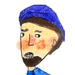 Peggy - @peggy_paint - Instagram