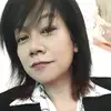 peggyPai555 - @peggypai555 - TikTok