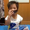peggypai628 - @peggypai628 - TikTok