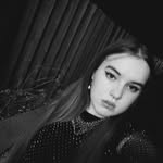 Peggy/Paige - @peggy_e1 - Instagram