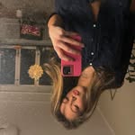 peggypaintz - @peggypaintz - Instagram