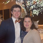 Peggy Ann Panker - @peggypanker - Instagram