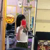 Peggy Pangkey - @peggy.pangkey - TikTok