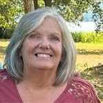 Peggy Pankey - @uamom35976 - Instagram
