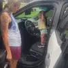 Peggy Pankey - @peggy.pankey - TikTok